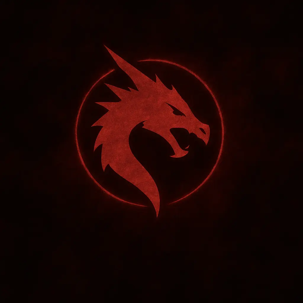 GuardianTemple Backdrop